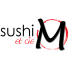 Sushi M et cie - Restaurants