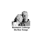 Résidence Auberge Du Bon Temps - Résidences pour personnes âgées
