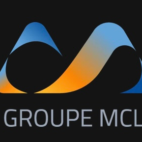 GROUPE M C L MÉCANIQUE DU BÂTIMENT - Heating Contractors