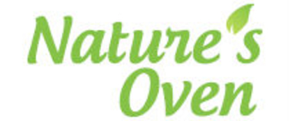 Nature's Oven Foods Ltd - Baked Goods Wholesalers