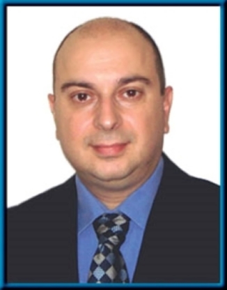 Stavro Kottas - Exp Realty Brokerage - Real Estate Agents & Brokers