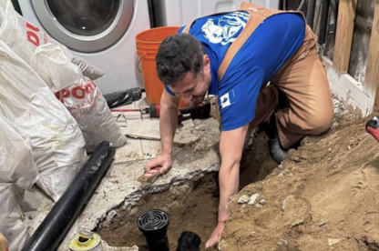 Superior Plumbing & Heating Of Welland - Plumbers & Plumbing Contractors