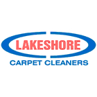 Lakeshore Carpet Cleaners - Carpet & Rug Cleaning