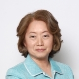 Maria Jang - TD Financial Planner - Conseillers en planification financière