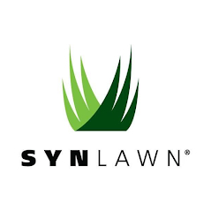SYNLawn Vancouver - Landscape Contractors & Designers