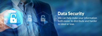 PremiereComputer Solutions - Computer Consultants