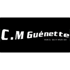 C. M. Guénette Construction - Entrepreneurs généraux
