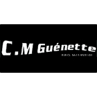 C. M. Guénette Construction - General Contractors