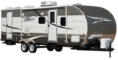 Sutton's Trailer Rentals - Trailer Renting, Leasing & Sales