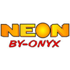 Neon By-Onyx Ltd - Signs