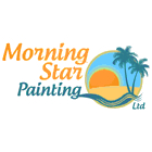 Morningstar Painting Ltd - Painters