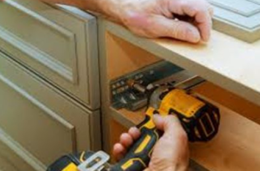 Keystone Property Services - Gestion immobilière