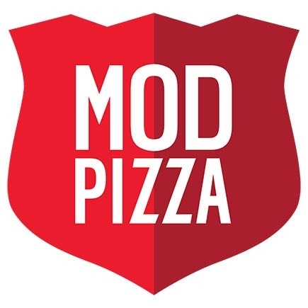 MOD Pizza - Restaurants
