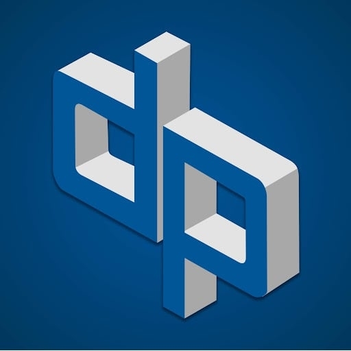 D&P Marchand Inc. - La Prairie - Windows