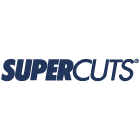 SuperCuts - Hairdressers & Beauty Salons