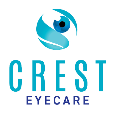 Crest Eyecare - Optometrists