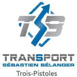 Voir le profil de Transport Sébastien Bélanger Inc - Saint-Modeste