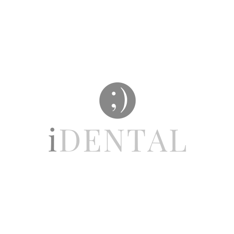 iDental - Okotoks - Dentists