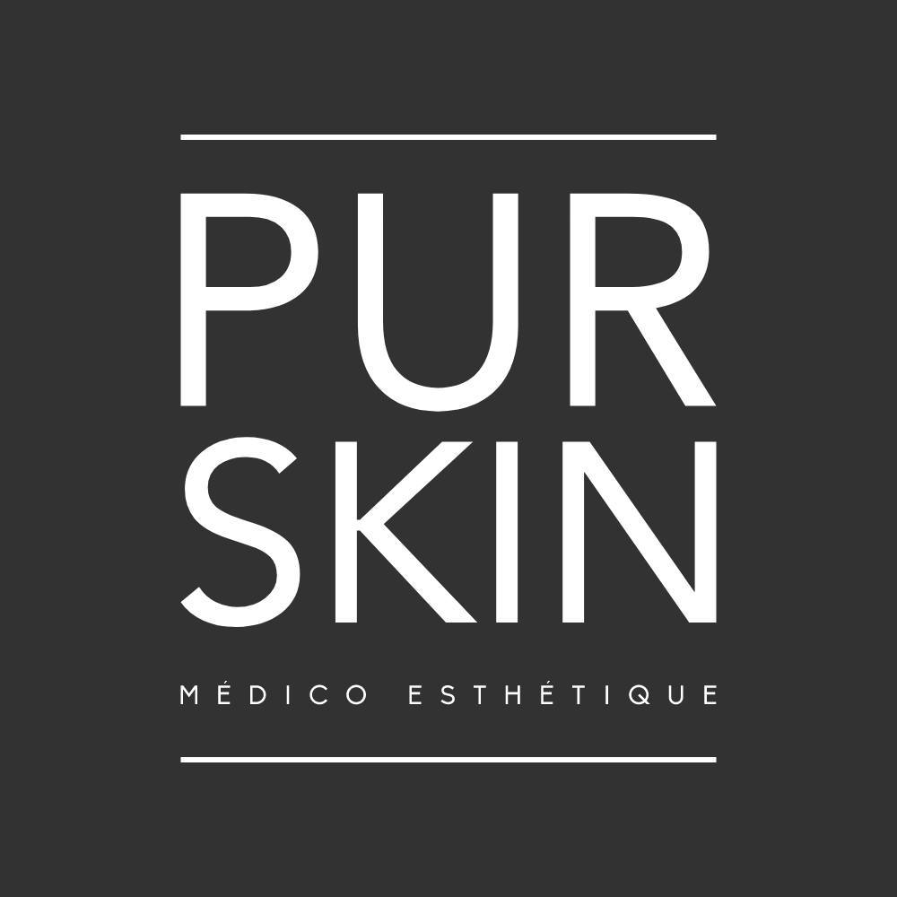 Pur Skin Médico Esthétique - Spas : santé et beauté