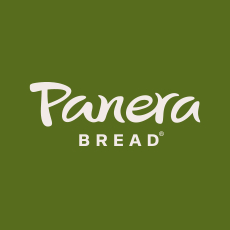 Panera Bread - Closed - Cafés-terrasses