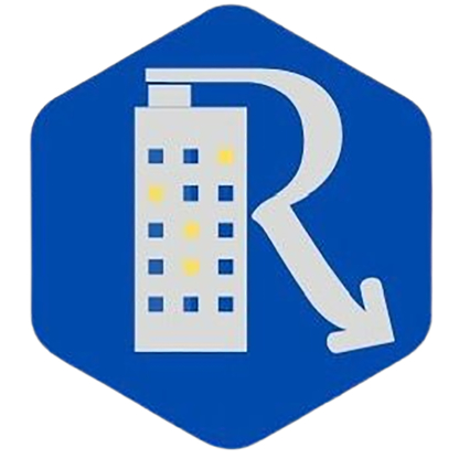 Rapid Roller Reconstruction - Home Improvements & Renovations
