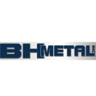 B H Métal Inc - Découpage et cisellement de métaux