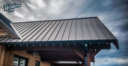 Mountain Shadow Contracting - Siding Contractors