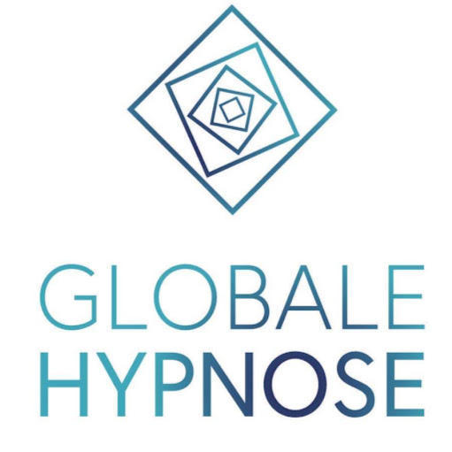 Globale Hypnose - Hypnothérapeute - Mirabel - Hypnothérapie et hypnose