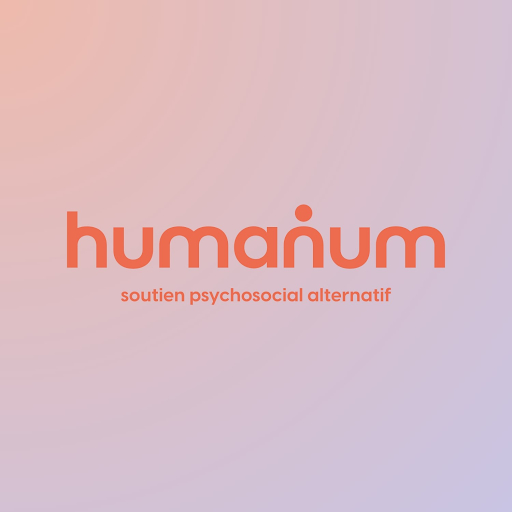 Clinique Humanum - Travailleur social (Chaudière-Appalaches) - Travailleurs sociaux