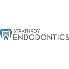Strathroy Endodontics - Endodontistes