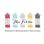 The Firm Property Management - Gestion immobilière