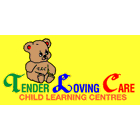 Tender Loving Care Child Learning Centres - Garderies