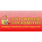 Enterprise Locksmiths - Locksmiths & Locks