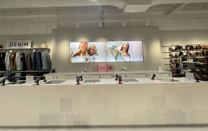 Ardene - Women's Clothing Stores