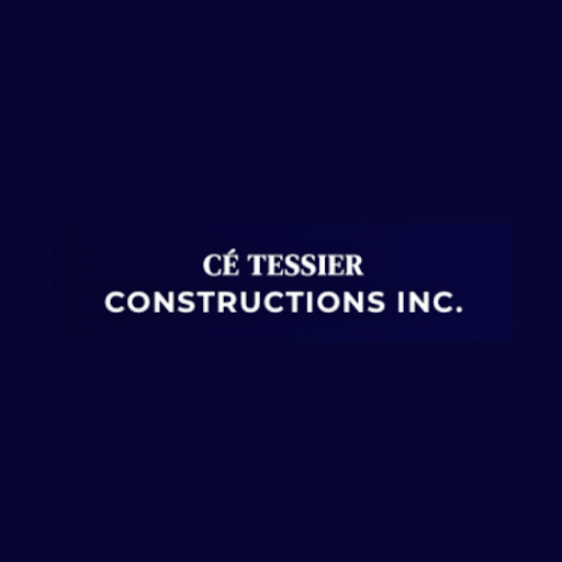 Construction Claude Tessier - Vitres de portes et fenêtres