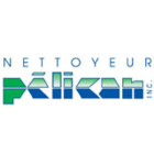 Nettoyeur Pélican Inc - Nettoyage résidentiel, commercial et industriel