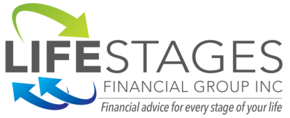 Life Stages Financial Group Inc - Financial Planning Consultants