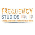 Frequency Studios