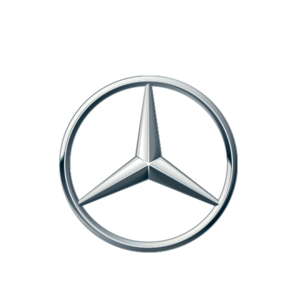 Mercedes-Benz Heritage Valley - New Car Dealers