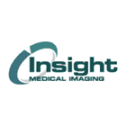 Insight Medical Imaging - Central Booking - Laboratoires médicaux et dentaires de radiologie