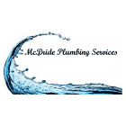 McBride Plumbing Services - Plombiers et entrepreneurs en plomberie
