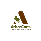 ArborCare - Service d'entretien d'arbres
