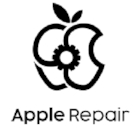 Apple MacBook Repair Montreal - Computer Repair & Cleaning