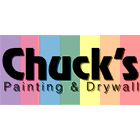 Chuck's Painting & Drywall - Peintres