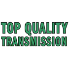 Top-Quality-Transmission Inc - Transmission