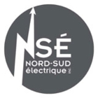 Nord-Sud Électrique Inc Joël Verret Électricien - Électriciens