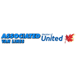 Associated Van Lines - Moving Services & Storage Facilities
