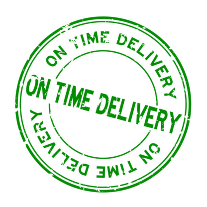 Rocking Horse Process Server Solutions - Shérifs
