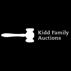 Kiid Family Auctions inc. - Auctions