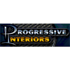 View Progressive Interiors’s Scarborough profile